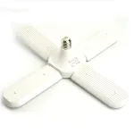 Лампа светодиодная Feron LB-7000 E27 40Вт K 48445 от ImperiumLoft