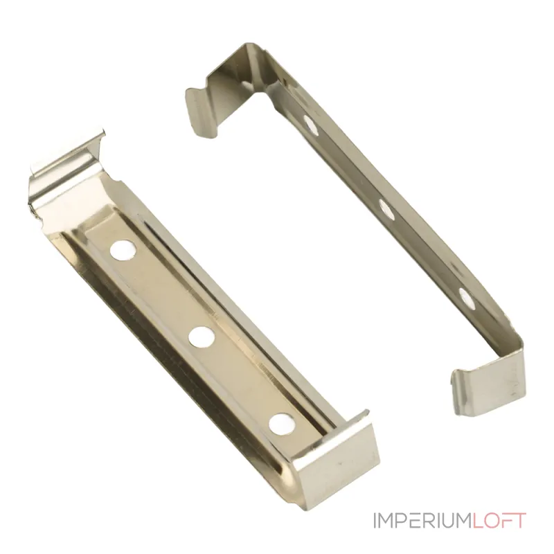 Светильник светодиодный линейный Feron AL5020 LED IP40 36W 6500К от ImperiumLoft