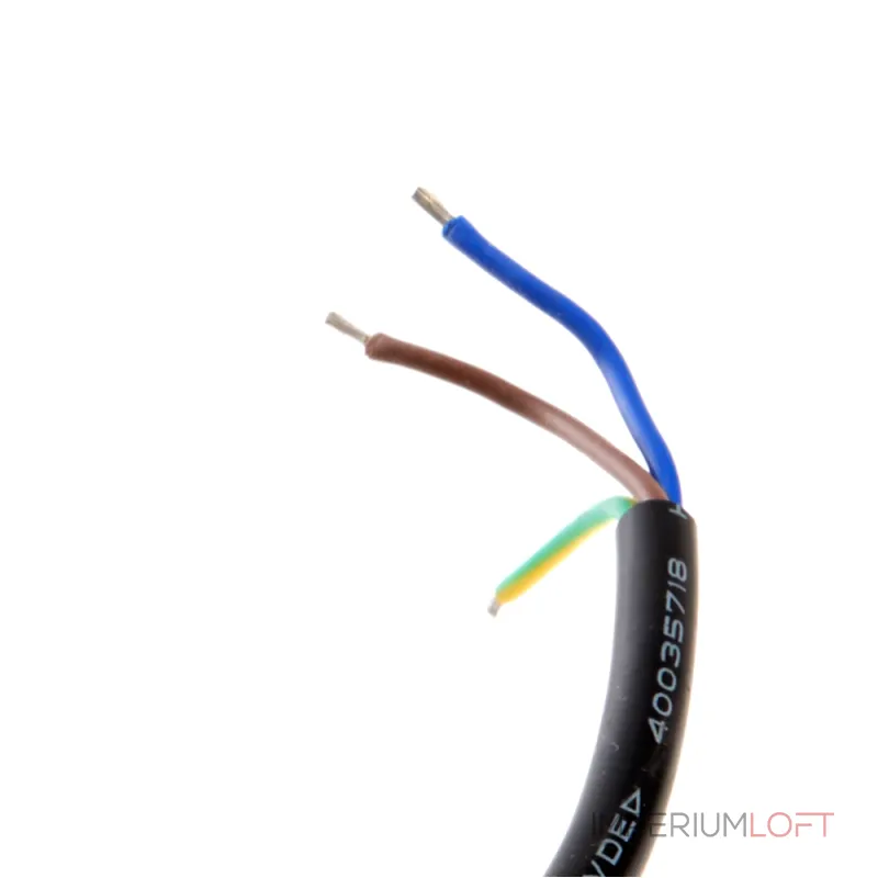 Настенный прожектор Feron L-887 32152 от ImperiumLoft Настенный прожектор Feron L-887 32152 от ImperiumLoft