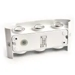 Подвесной светильник Feron DH101 06311 