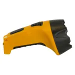 Фонарь ручной Feron TH2295 12653 от ImperiumLoft