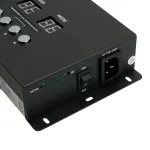 Контроллер Feron Saffit LD150 32260 от ImperiumLoft