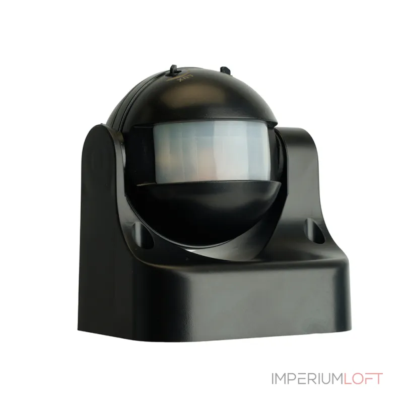 Датчик движения Feron SEN11 51515 от ImperiumLoft