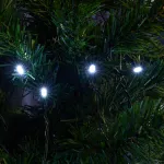 Гирлянда Супернить Feron CL07 32317 от ImperiumLoft