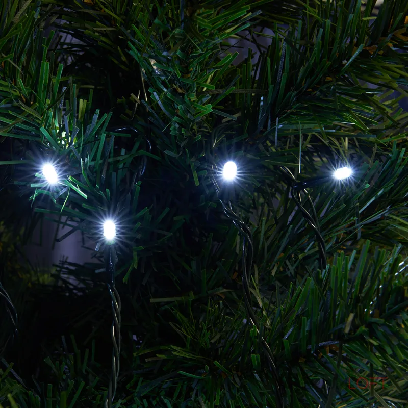 Гирлянда Супернить Feron CL07 32317 от ImperiumLoft Гирлянда Супернить Feron CL07 32317 от ImperiumLoft