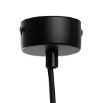 Подвесной светильник Feron ML1888 GU10 IP20 35W