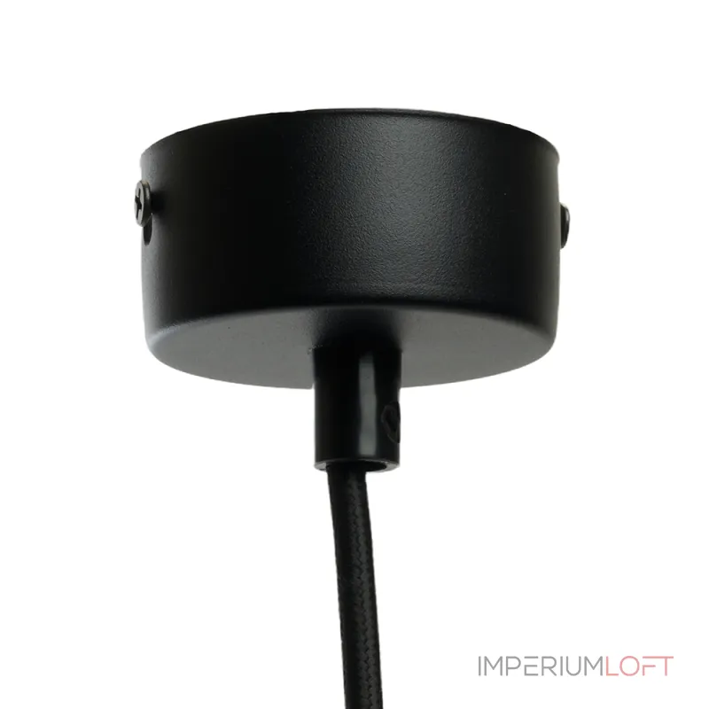 Подвесной светильник Feron ML1888 GU10 IP20 35W