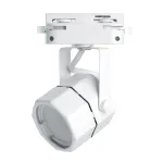 Светильник на штанге Feron AL192 41593 от ImperiumLoft