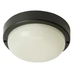 Светильник светодиодный пылевлагозащищённый Feron AL3005 LED IP65 18W 6500К от ImperiumLoft