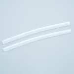 Пылевлагозащищённый светильник Feron 53164 от ImperiumLoft