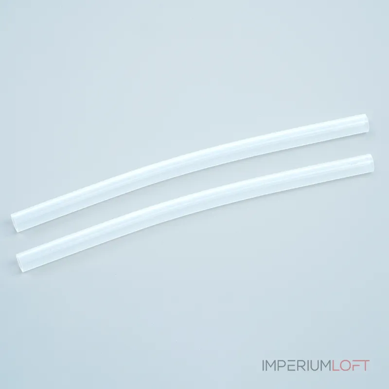 Пылевлагозащищённый светильник Feron 53164 от ImperiumLoft