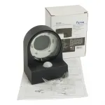 Светильник садово-парковый Feron Бостон DH1202 GX53 IP54 13W от ImperiumLoft