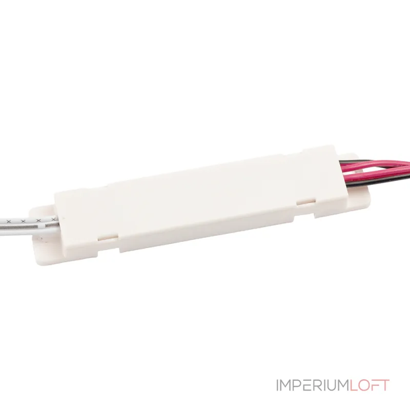 Датчик касания 12-24V 60/120W с кабелем (25 см) Feron 52168 от ImperiumLoft Датчик касания 12-24V 60/120W с кабелем (25 см) Feron 52168 от ImperiumLoft