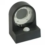 Светильник садово-парковый Feron Бостон DH1202 GX53 IP54 13W от ImperiumLoft