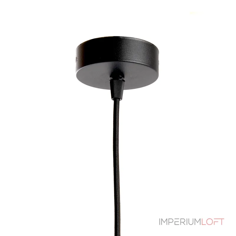 Подвесной светильник Feron HL3568 GX53 IP20 15W