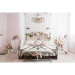 Подвесная люстра Arti Lampadari Ovada Ovada E 1.5.50.100 G от ImperiumLoft