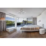 Потолочная люстра Arti Lampadari Ribera Ribera E 1.1.6 CW от ImperiumLoft