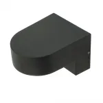 Светильник садово-парковый Feron Бостон DH1202 GX53 IP54 13W от ImperiumLoft