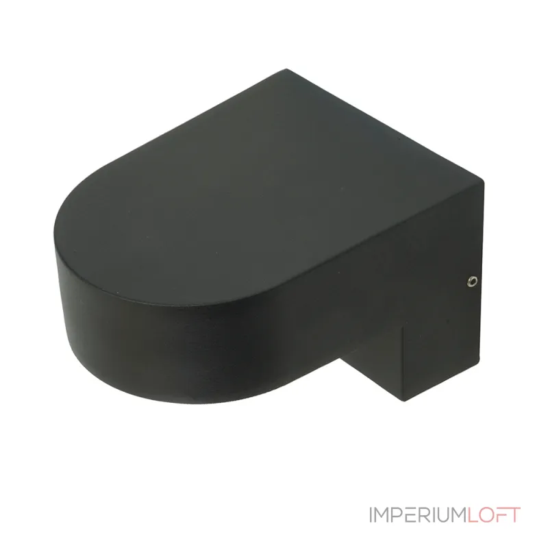 Светильник садово-парковый Feron Бостон DH1202 GX53 IP54 13W от ImperiumLoft