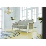 Подвесная люстра Arti Lampadari Viticella Viticella E 1.1.6.602 C от ImperiumLoft