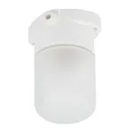 Пылевлагозащищённый светильник Feron 53164 от ImperiumLoft