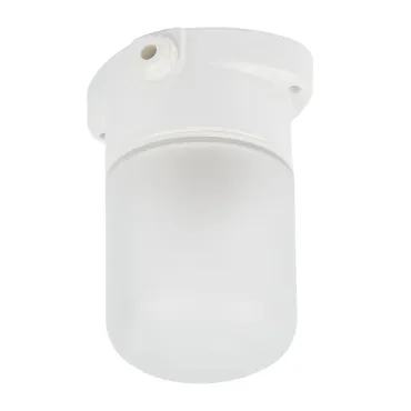 Пылевлагозащищённый светильник Feron 53164