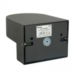 Светильник садово-парковый Feron Бостон DH1202 GX53 IP54 13W от ImperiumLoft