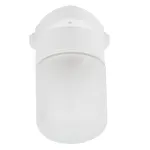 Пылевлагозащищённый светильник Feron 53164 от ImperiumLoft