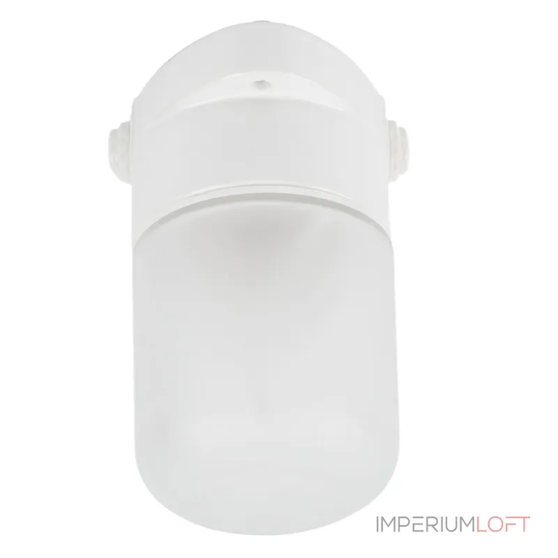 Пылевлагозащищённый светильник Feron 53164 от ImperiumLoft