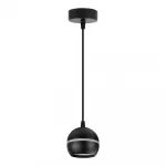 Подвесной светильник Feron HL3568 GX53 IP20 15W