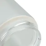 Пылевлагозащищённый светильник Feron 53164 от ImperiumLoft