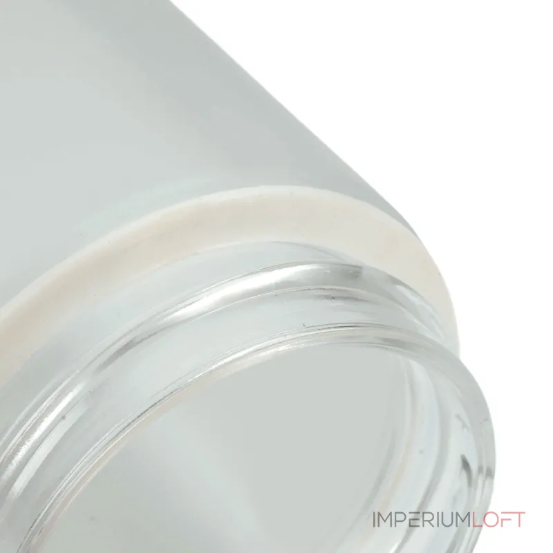 Пылевлагозащищённый светильник Feron 53164 от ImperiumLoft