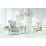 Подвесная люстра Arti Lampadari Lubrenze Gold Lubrenze E 1.1.5.600 G от ImperiumLoft