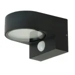 Светильник садово-парковый Feron Бостон DH1202 GX53 IP54 13W от ImperiumLoft