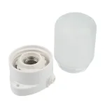 Пылевлагозащищённый светильник Feron 53164 от ImperiumLoft