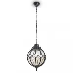 Светильник садово-парковый Feron Версаль PL3805 E27 IP44 60W от ImperiumLoft