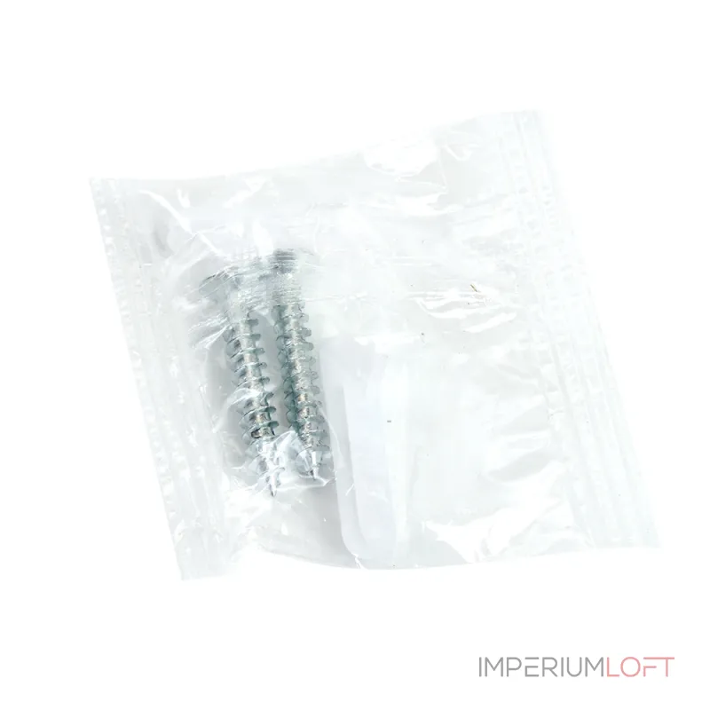 Подвесной светильник Feron HL3568 GX53 IP20 15W