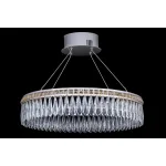 Люстра подвесная ' Dio D`arte Acciano Acciano L 1.5.50.100 N от ImperiumLoft