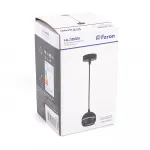 Подвесной светильник Feron HL3568 GX53 IP20 15W