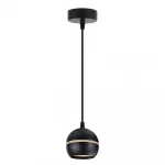 Подвесной светильник Feron HL3568 GX53 IP20 15W