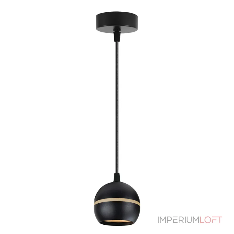 Подвесной светильник Feron HL3568 GX53 IP20 15W