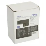 Светильник садово-парковый Feron Бостон DH1202 GX53 IP54 13W от ImperiumLoft