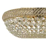 Подвесной светильник Arti Lampadari Palermo Palermo E 1.5.45.600 G от ImperiumLoft