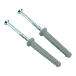 Пылевлагозащищённый светильник Feron 53164 от ImperiumLoft