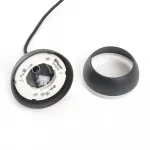 Подвесной светильник Feron HL3568 GX53 IP20 15W