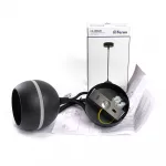 Подвесной светильник Feron HL3568 GX53 IP20 15W