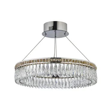 Люстра подвесная ' Dio D`arte Acciano Acciano L 1.5.50.100 N Люстра подвесная ' Dio D`arte Acciano Acciano L 1.5.50.100 N