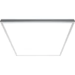 Светильник для потолка Армстронг Feron AL2117 41307 Цвет плафонов белый от ImperiumLoft