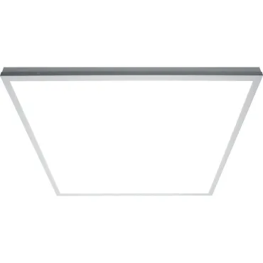 Светильник для потолка Армстронг Feron AL2117 41307 Цвет плафонов белый Светильник для потолка Армстронг Feron AL2117 41307 Цвет плафонов белый