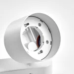 Спот Feron Barre 41478 от ImperiumLoft